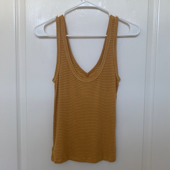 Tank top - Picture 4 of 4